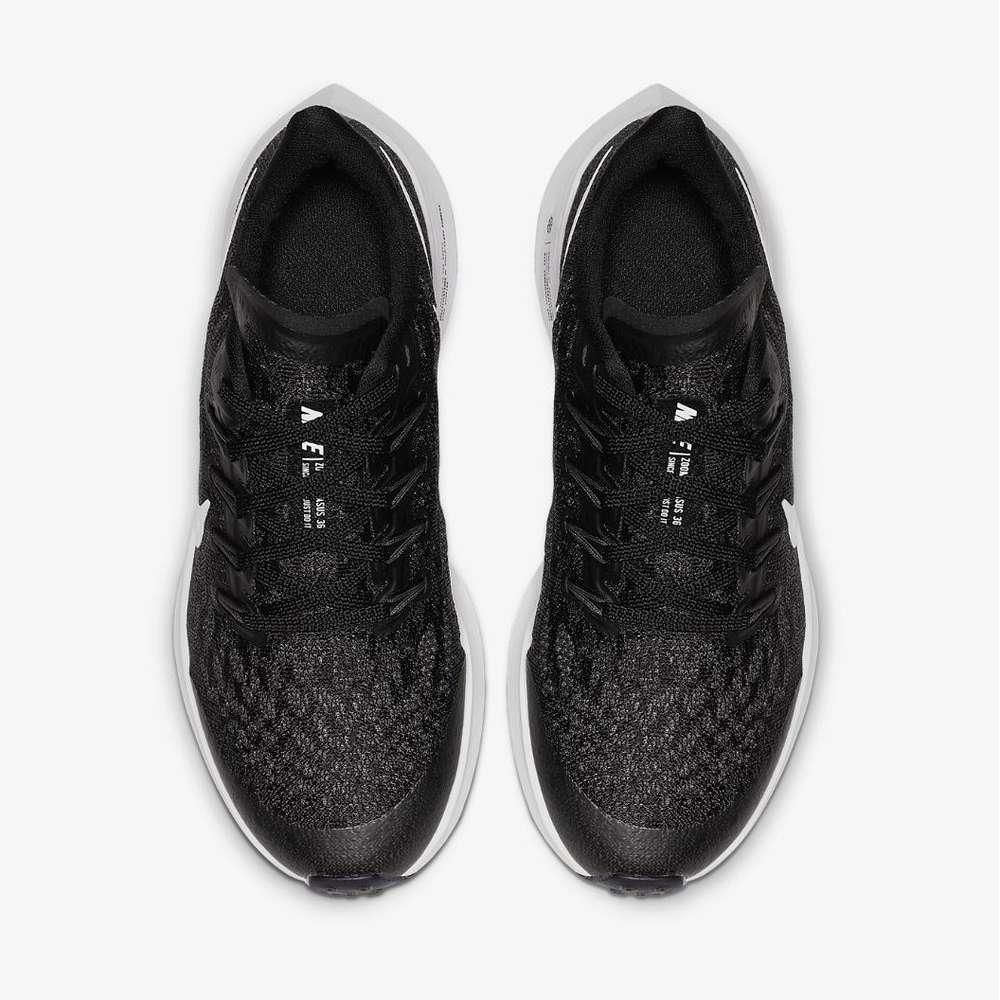 Кросівки Nike Air Zoom Pegasus 36 Gs AR4149-001_image_7