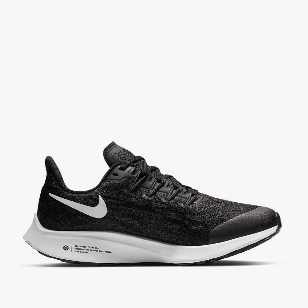 Кросівки Nike Air Zoom Pegasus 36 Gs AR4149-001_image_1