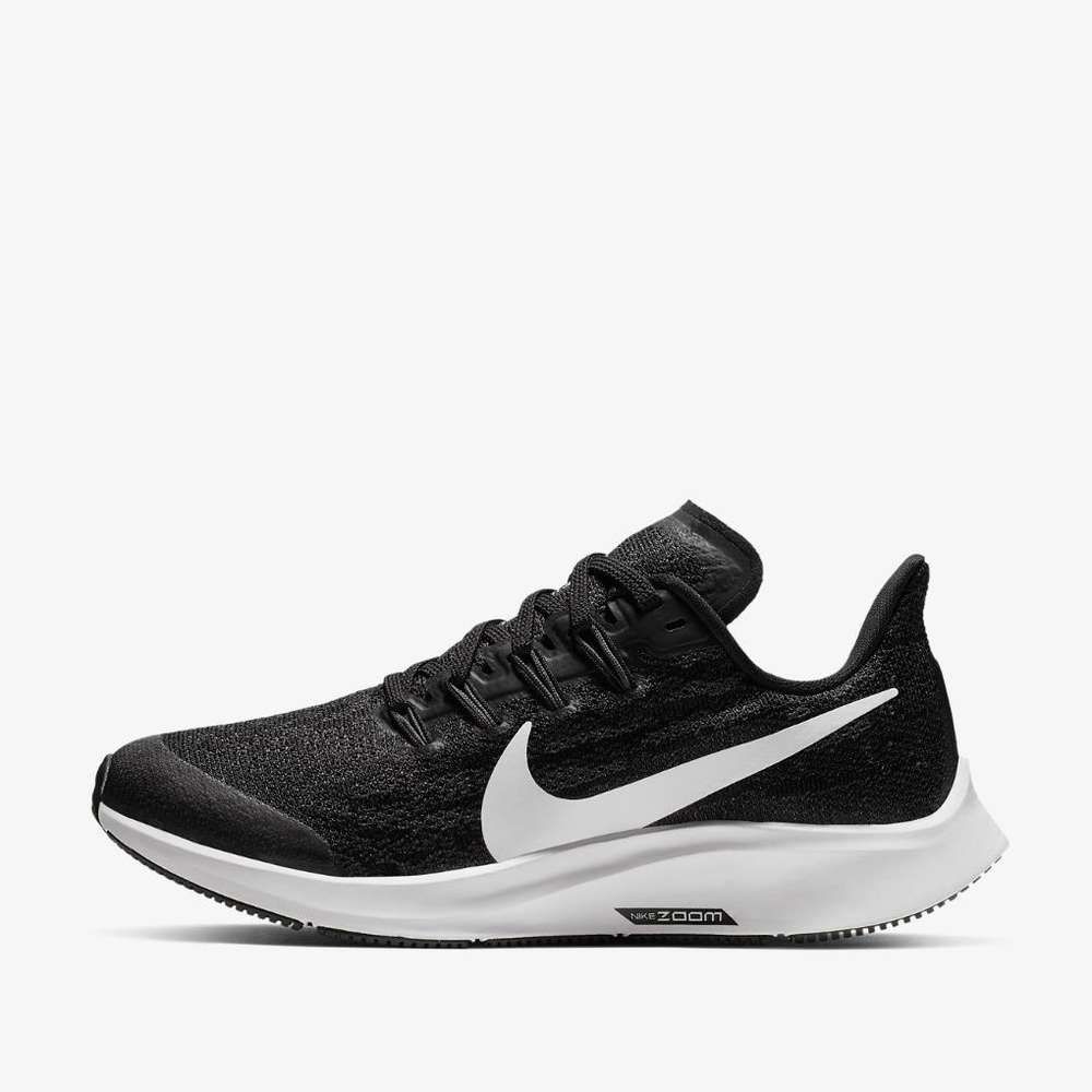 Кросівки Nike Air Zoom Pegasus 36 Gs AR4149-001_image_2