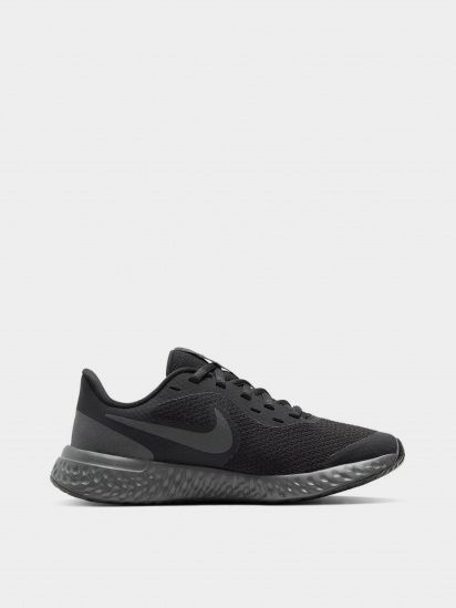 Кроссовки детские Nike Revolution 5 BQ5671-001_image_1