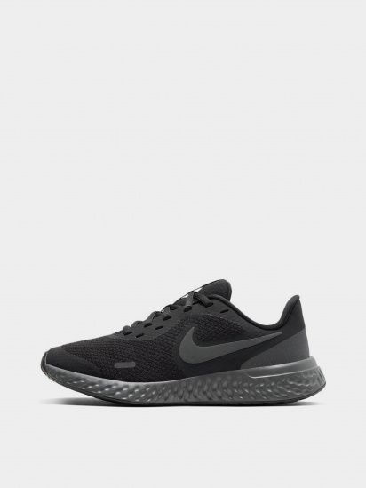 Кроссовки детские Nike Revolution 5 BQ5671-001_image_2