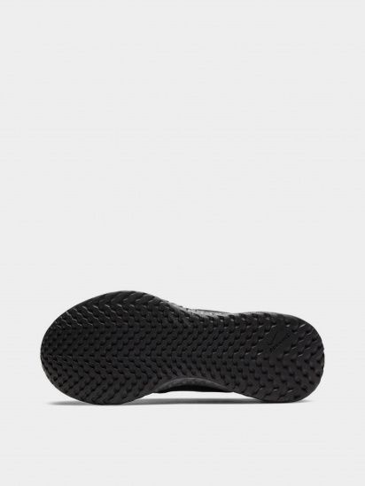 Кроссовки детские Nike Revolution 5 BQ5671-001_image_4