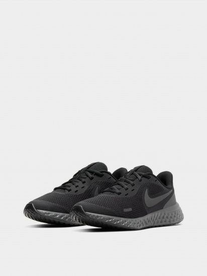 Кроссовки детские Nike Revolution 5 BQ5671-001_image_3