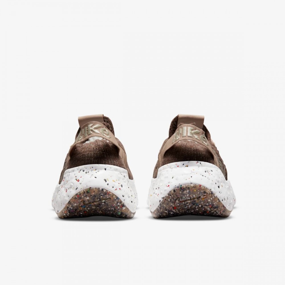Жіночі Кросівки Nike Space Hippie 04 CD3476-200_image_4