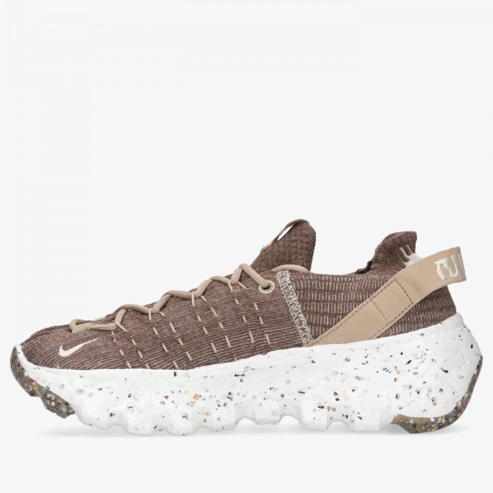 Жіночі Кросівки Nike Space Hippie 04 CD3476-200_image_2