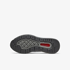 Дитячі кросівки Nike Air Max Genome CZ4652-002_image_8