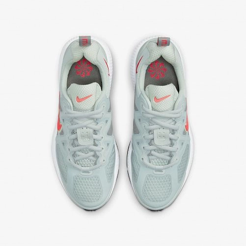Дитячі кросівки Nike Air Max Genome CZ4652-002_image_6