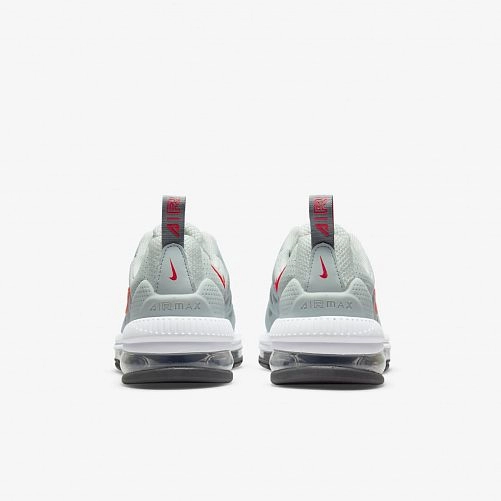 Дитячі кросівки Nike Air Max Genome CZ4652-002_image_3