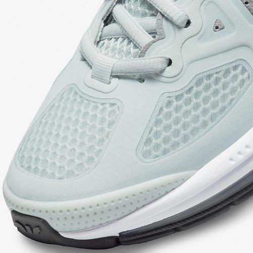 Дитячі кросівки Nike Air Max Genome CZ4652-002_image_5