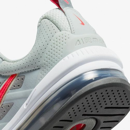 Дитячі кросівки Nike Air Max Genome CZ4652-002_image_4