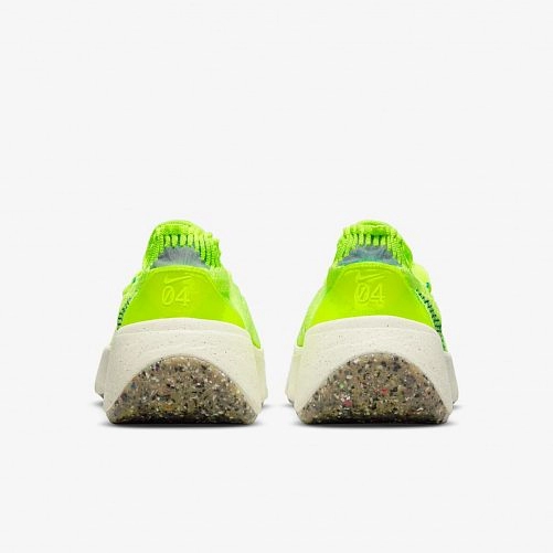 Кросівки жіночі Nike Space Hippie 04 DA2725-700_image_6
