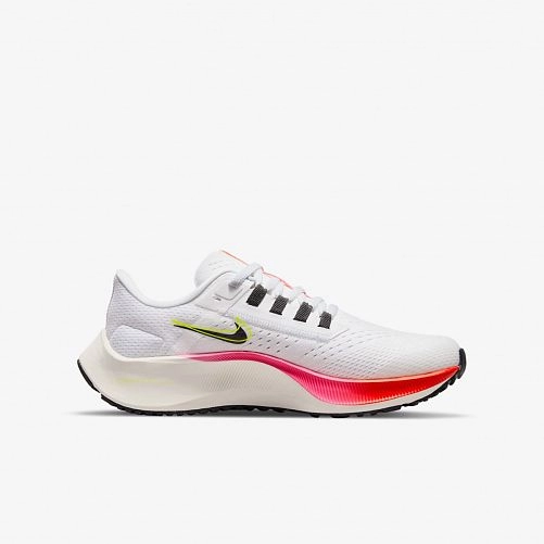 Кросівки дитячі Nike Air Zoom Pegasus 38 DJ5557-100_image_1