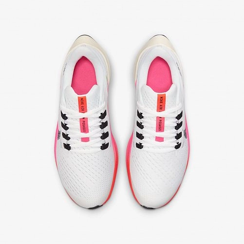 Кросівки дитячі Nike Air Zoom Pegasus 38 DJ5557-100_image_7