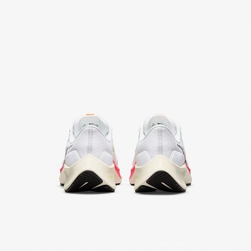 Кросівки дитячі Nike Air Zoom Pegasus 38 DJ5557-100_image_3