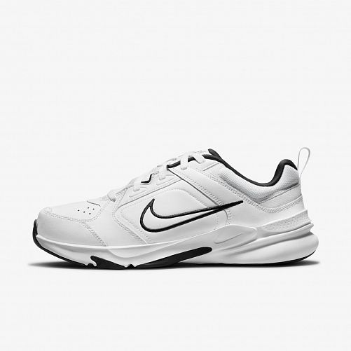 КРОССОВКИ NIKE DEFYALLDAY DM7564-100_image_2