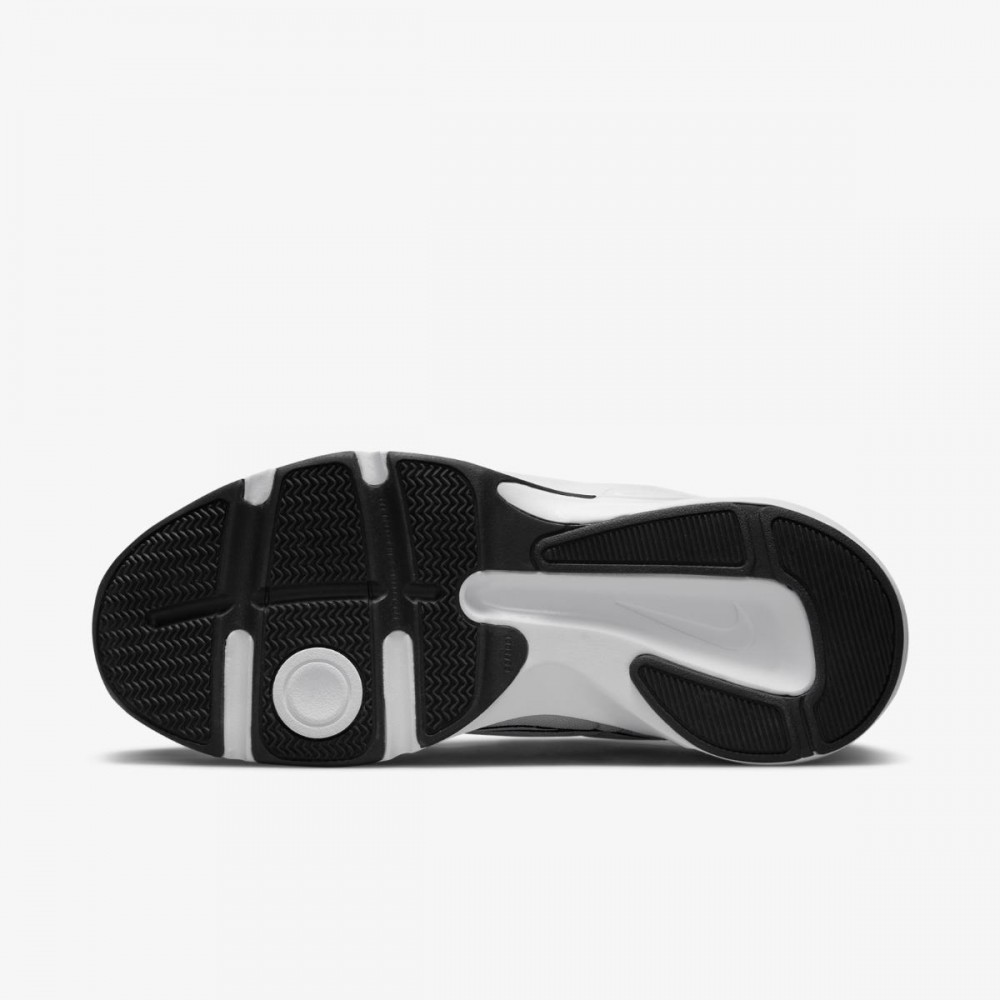 КРОССОВКИ NIKE DEFYALLDAY DM7564-100_image_8