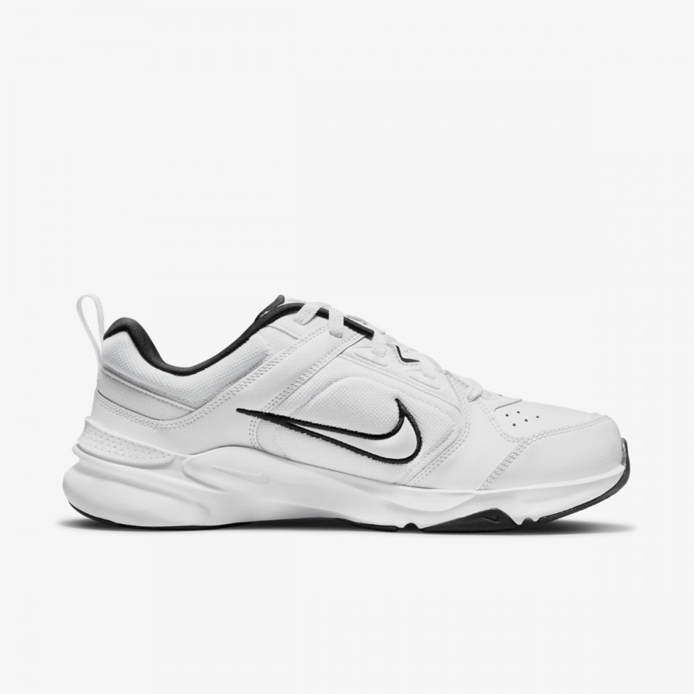 КРОССОВКИ NIKE DEFYALLDAY DM7564-100_image_1