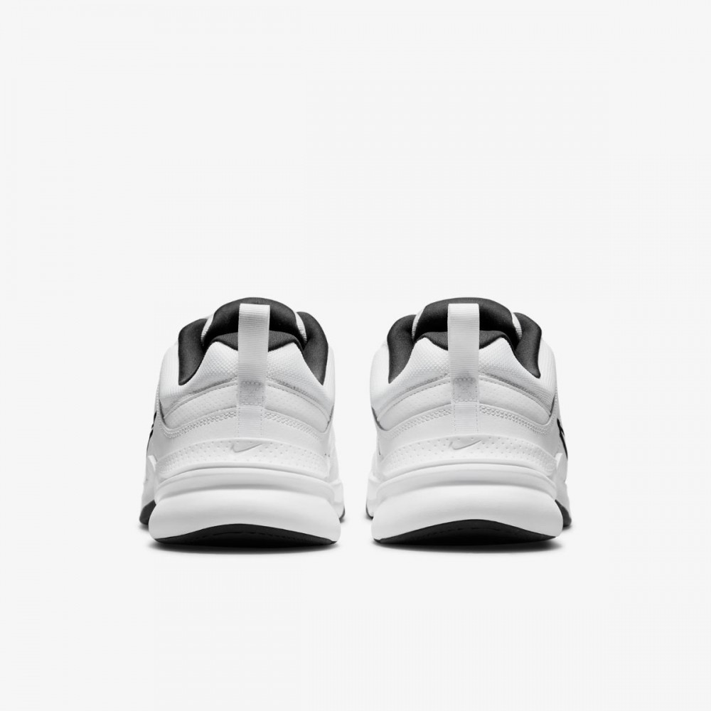 КРОССОВКИ NIKE DEFYALLDAY DM7564-100_image_6