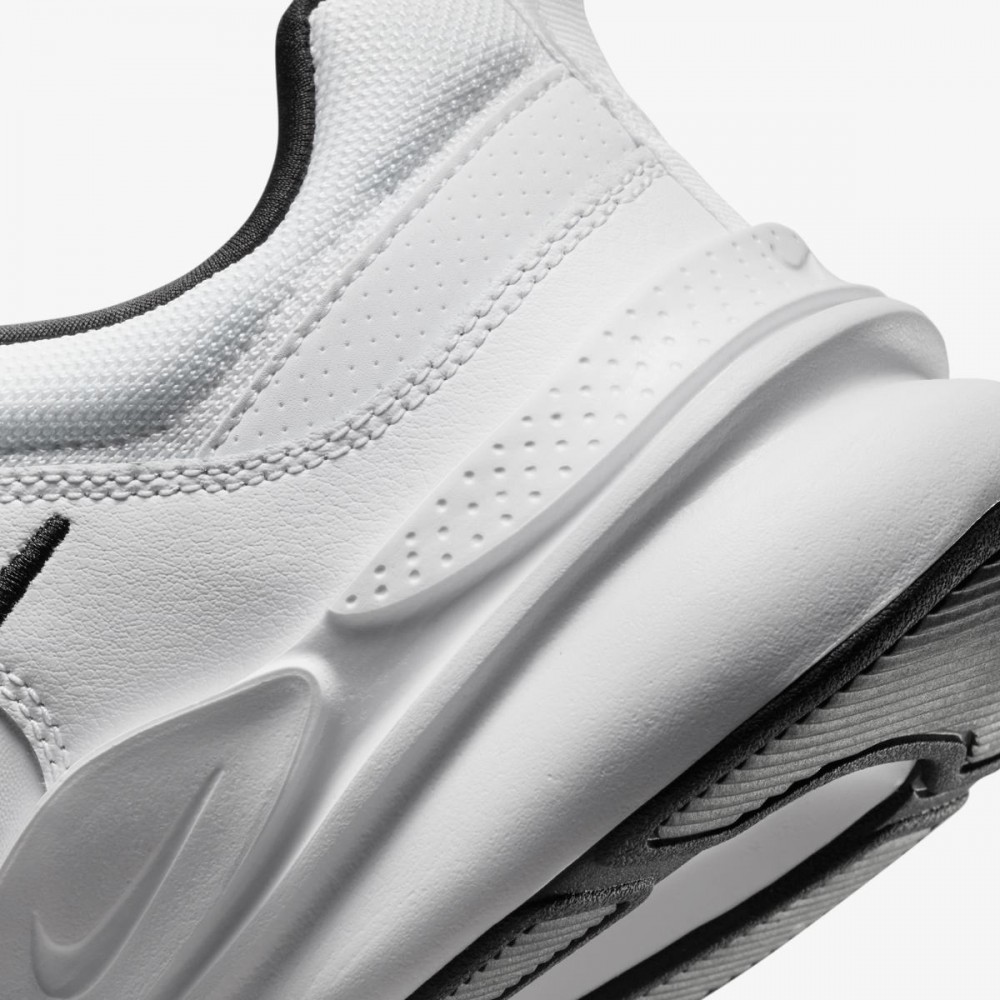 КРОССОВКИ NIKE DEFYALLDAY DM7564-100_image_3