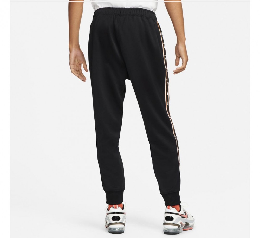 Штани Nike M Nsw Repeat Sw Pk Jogger Dx2027-010_image_2