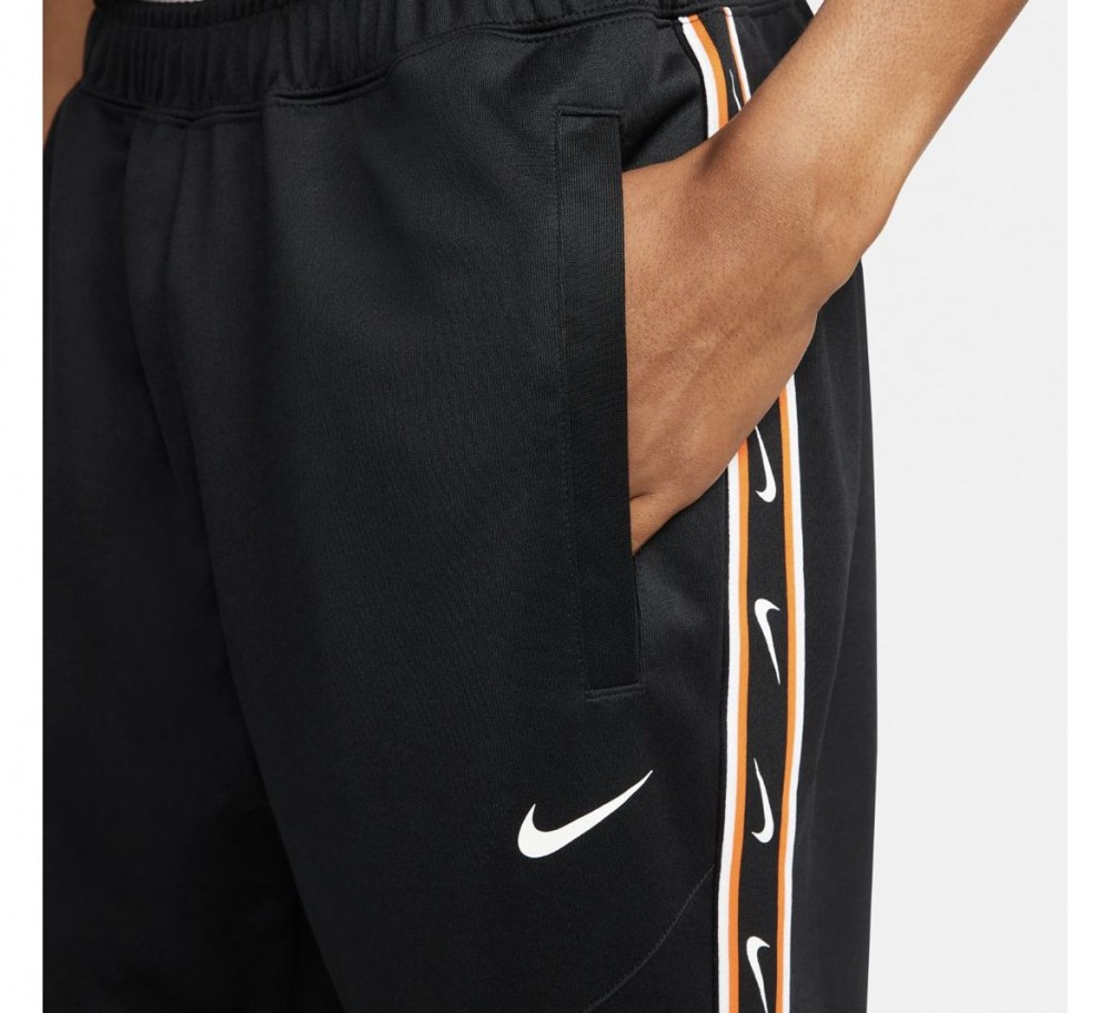 Штани Nike M Nsw Repeat Sw Pk Jogger Dx2027-010_image_6