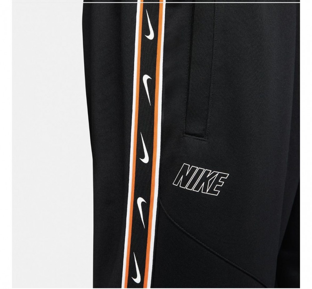 Штани Nike M Nsw Repeat Sw Pk Jogger Dx2027-010_image_5
