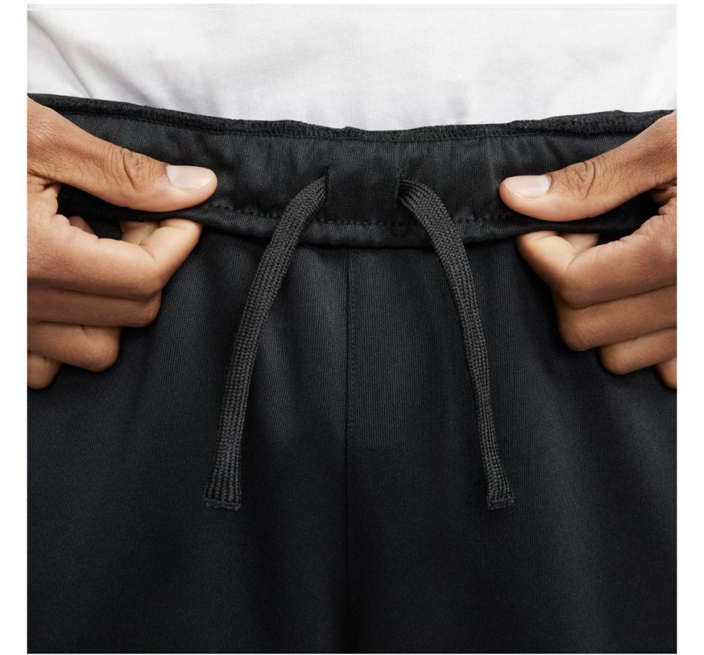 Штани Nike M Nsw Repeat Sw Pk Jogger Dx2027-010_image_4