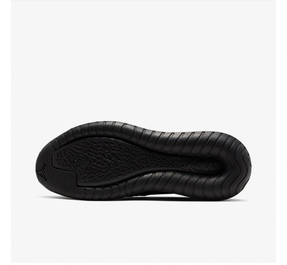 Кроссовки женские Jordan WMNS AIR LATITUDE 720 AV5187-001_image_6