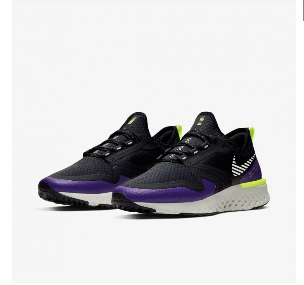 Жіночі кросівки Nike Odyssey React 2 Shield BQ1672-002_image_3