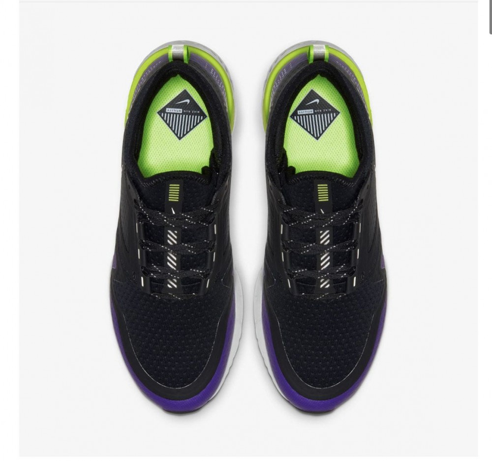 Жіночі кросівки Nike Odyssey React 2 Shield BQ1672-002_image_6