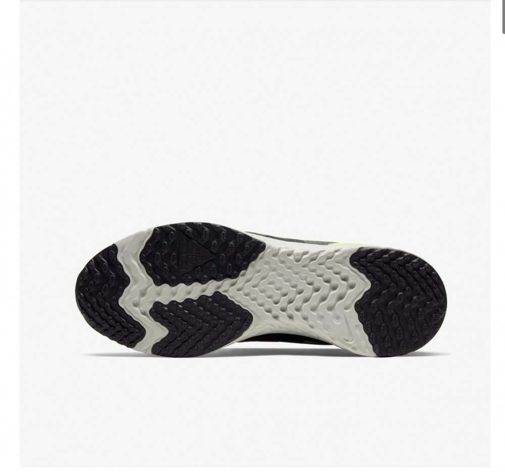 Жіночі кросівки Nike Odyssey React 2 Shield BQ1672-002_image_5
