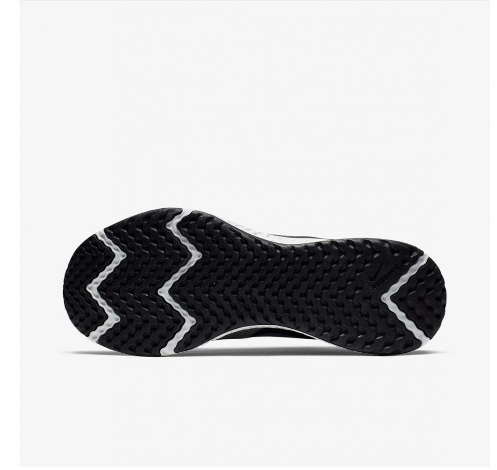 Жіночі кросівки Nike Wmns Revolution 5 BQ3207-004_image_6