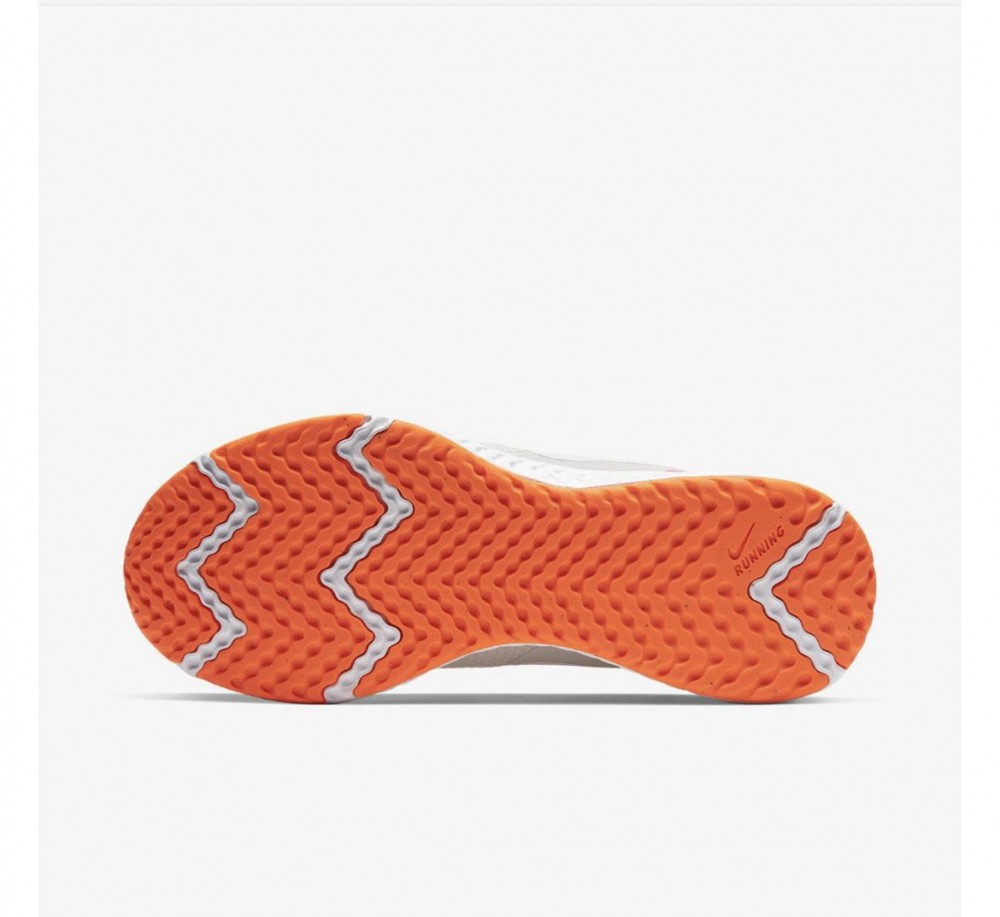 Жіночі кросівки Nike Wmns Revolution 5 BQ3207-007_image_6