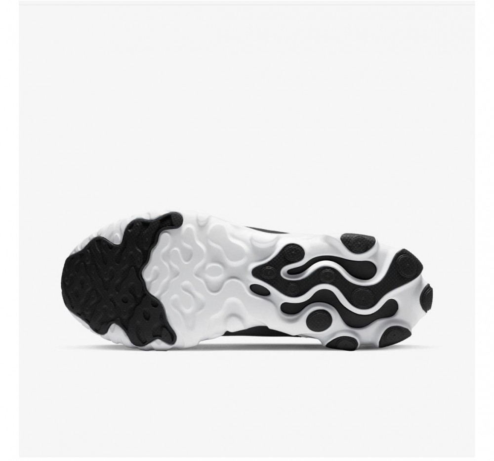 Кросівки Nike W React ART3MIS Black CN8203-002_image_4