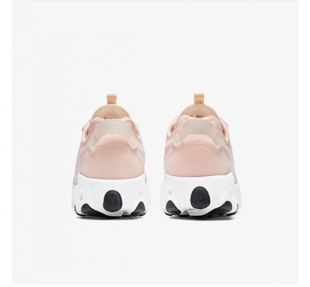 Кросівки Nike W React ART3MIS Black CN8203-800_image_5