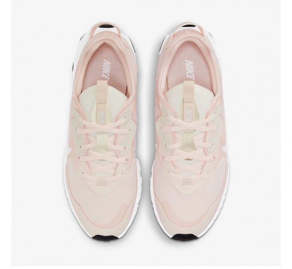 Кросівки Nike W React ART3MIS Black CN8203-800_image_3