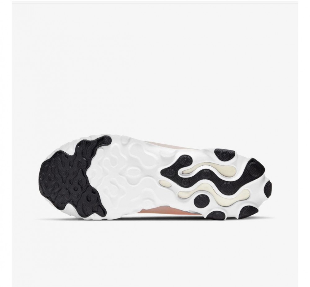 Кросівки Nike W React ART3MIS Black CN8203-800_image_6