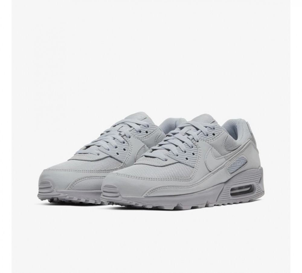 Кросівки NIKE AIR MAX 90 CN8490-001_image_5