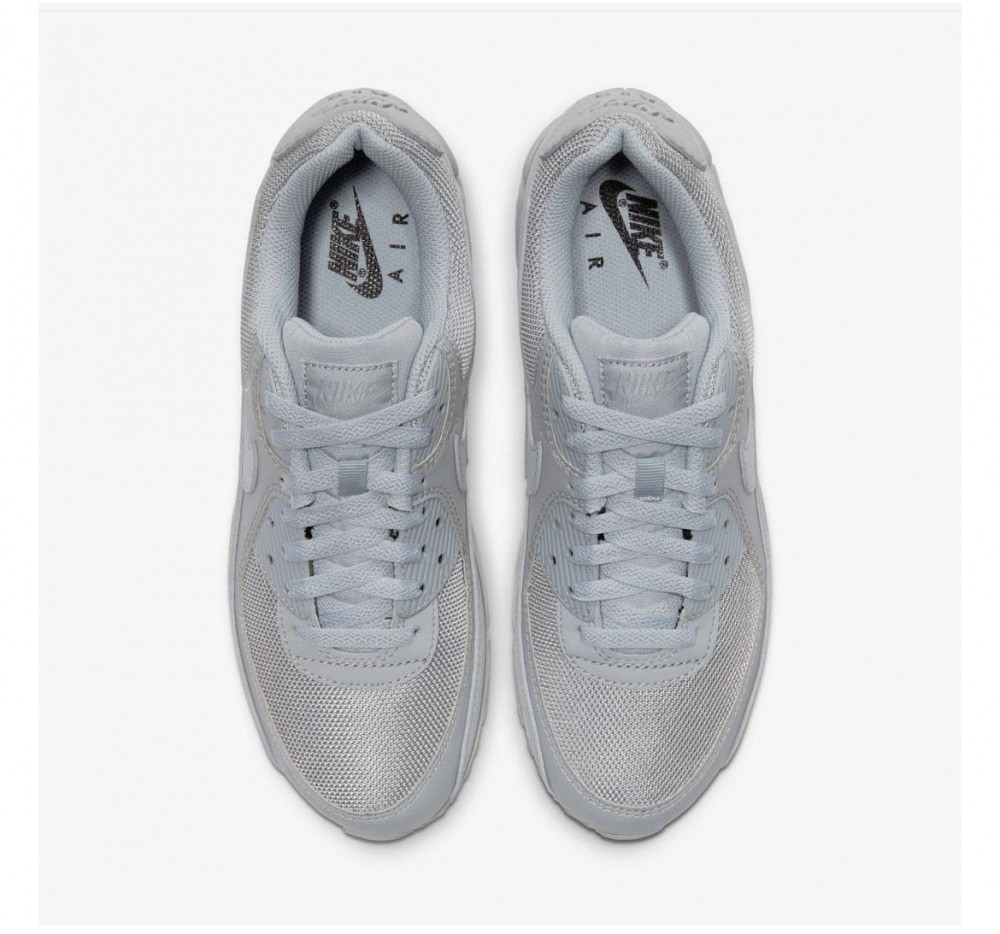 Кросівки NIKE AIR MAX 90 CN8490-001_image_3