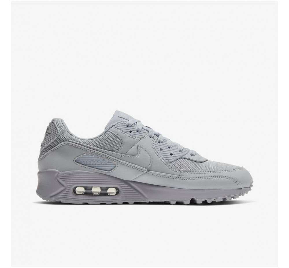 Кросівки NIKE AIR MAX 90 CN8490-001_image_1