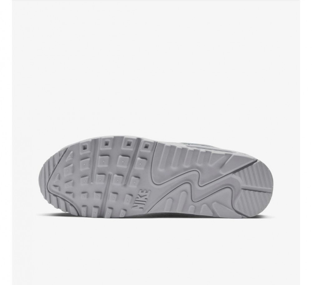 Кросівки NIKE AIR MAX 90 CN8490-001_image_6