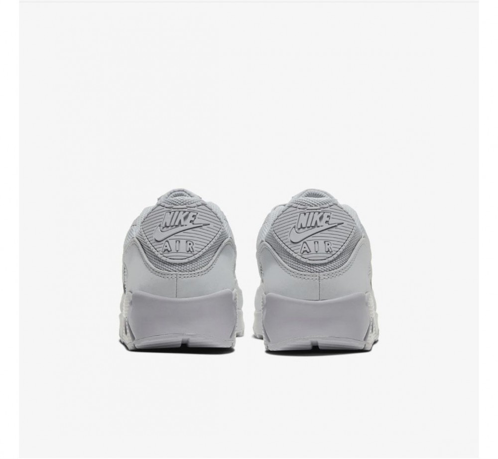 Кросівки NIKE AIR MAX 90 CN8490-001_image_4
