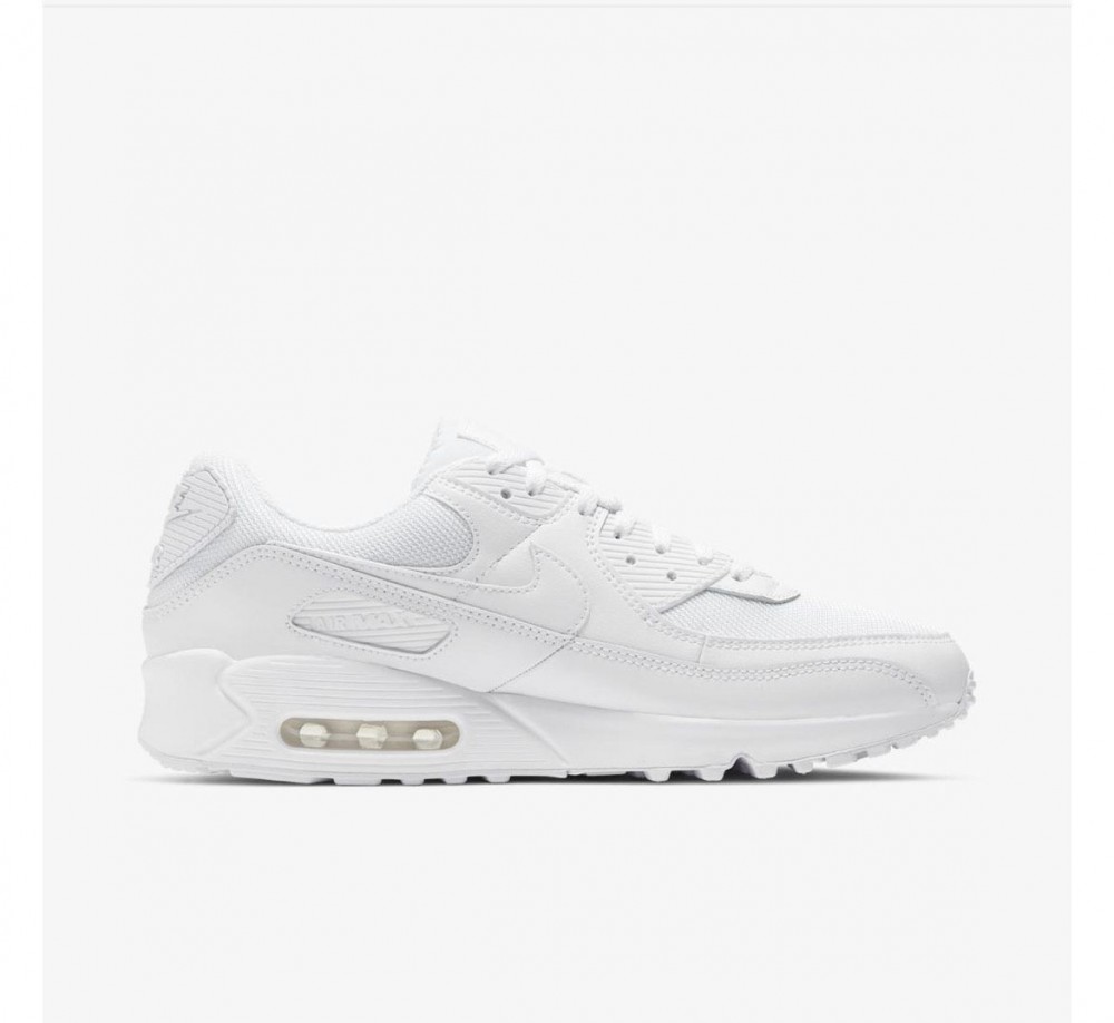 Кросівки NIKE AIR MAX 90 CN8490-100_image_1