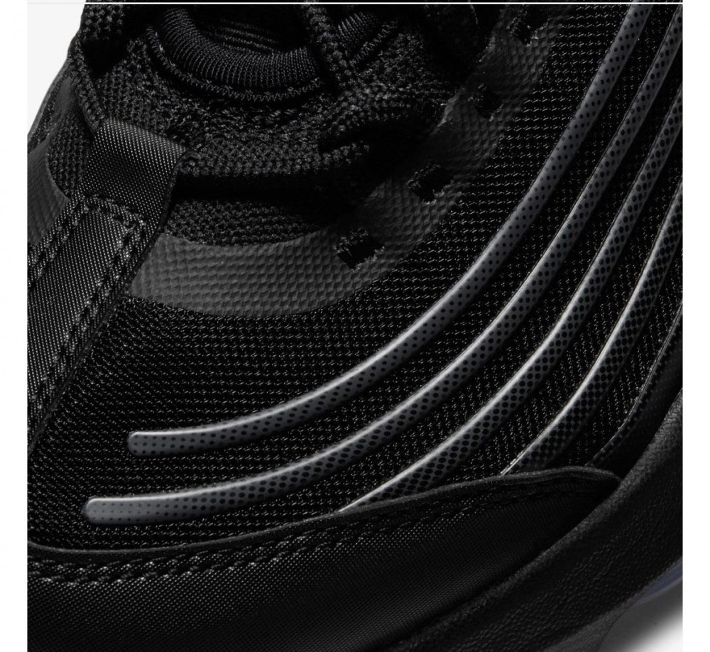 Кросівки Nike Air Max 95 CN9835-002_image_4