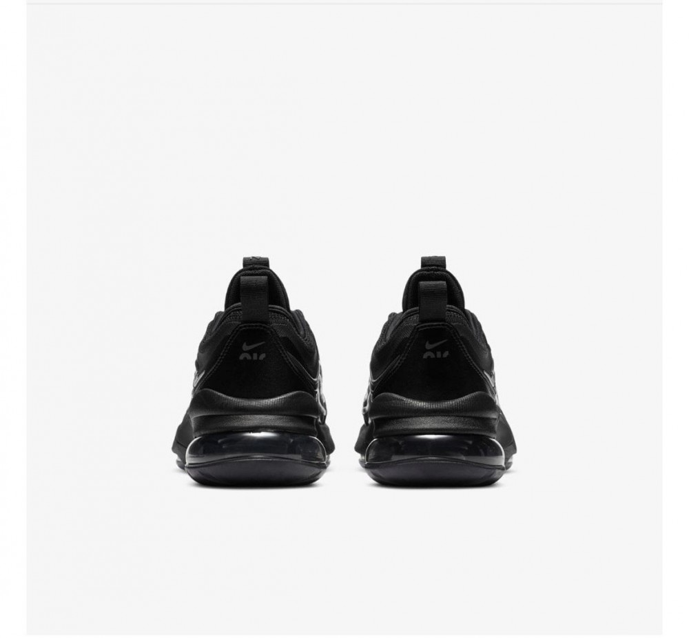 Кросівки Nike Air Max 95 CN9835-002_image_6