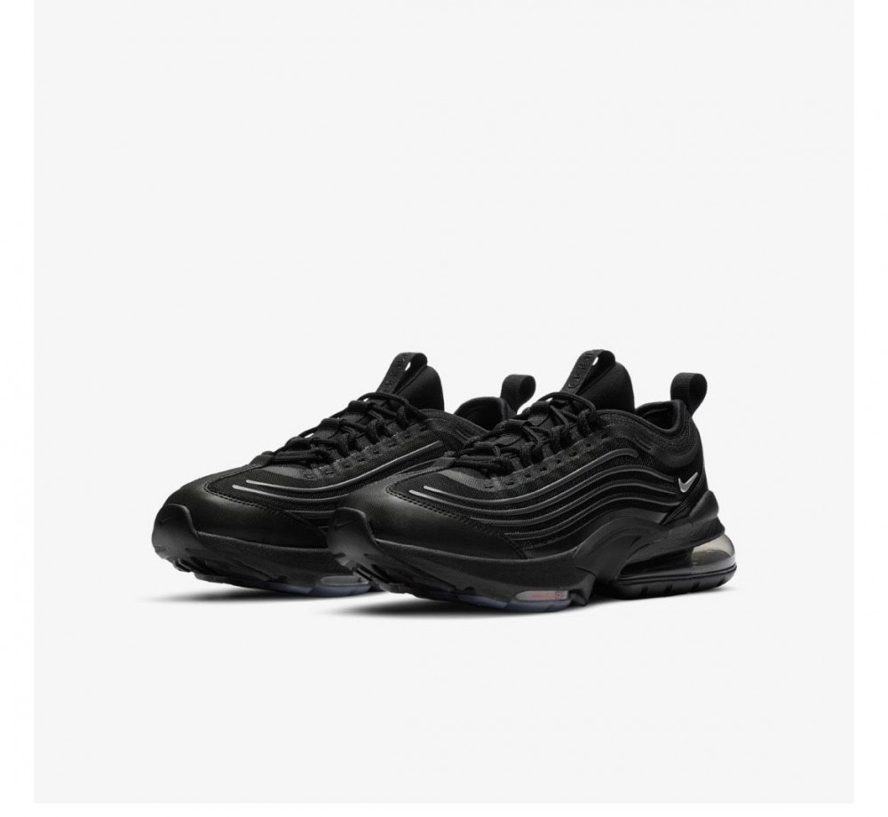 Кросівки Nike Air Max 95 CN9835-002_image_5