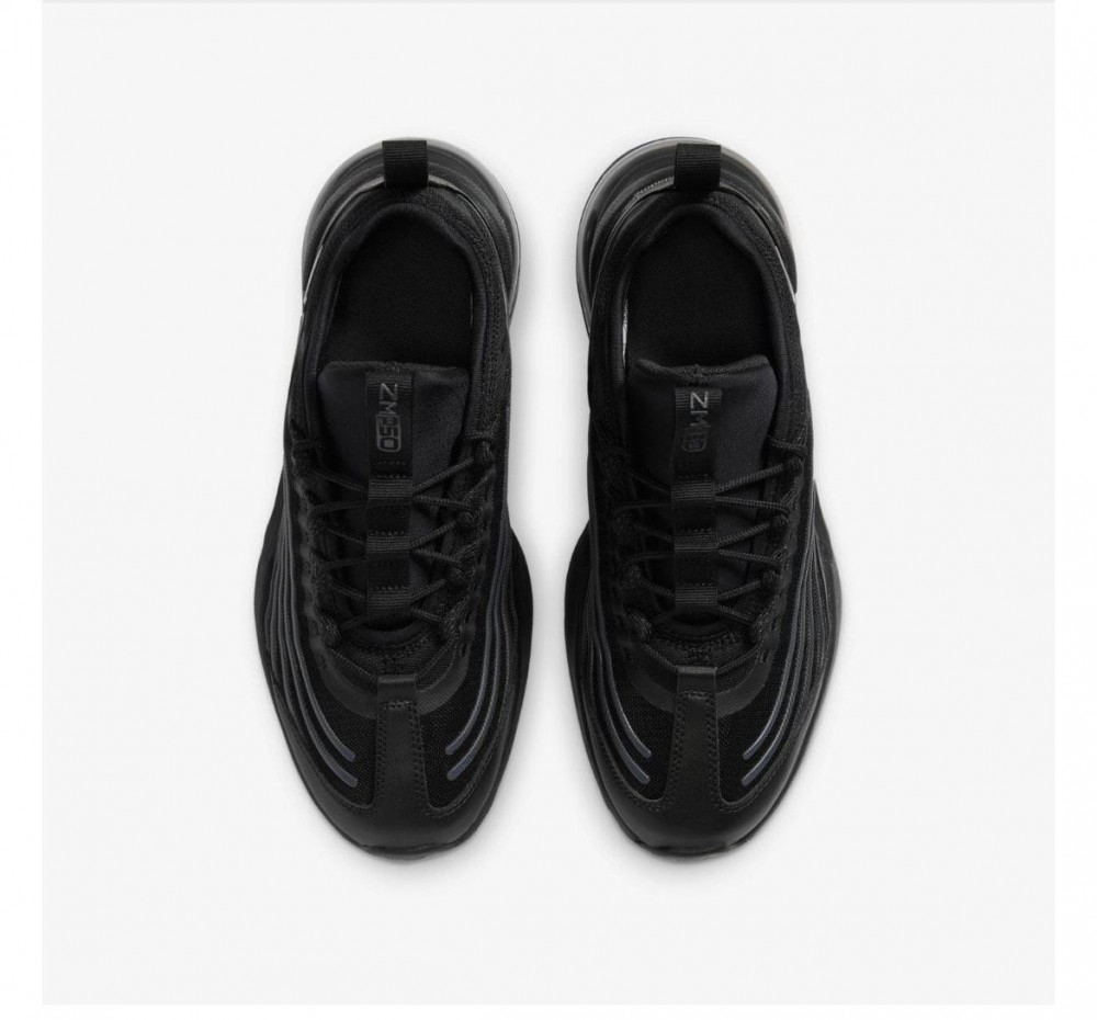 Кросівки Nike Air Max 95 CN9835-002_image_3