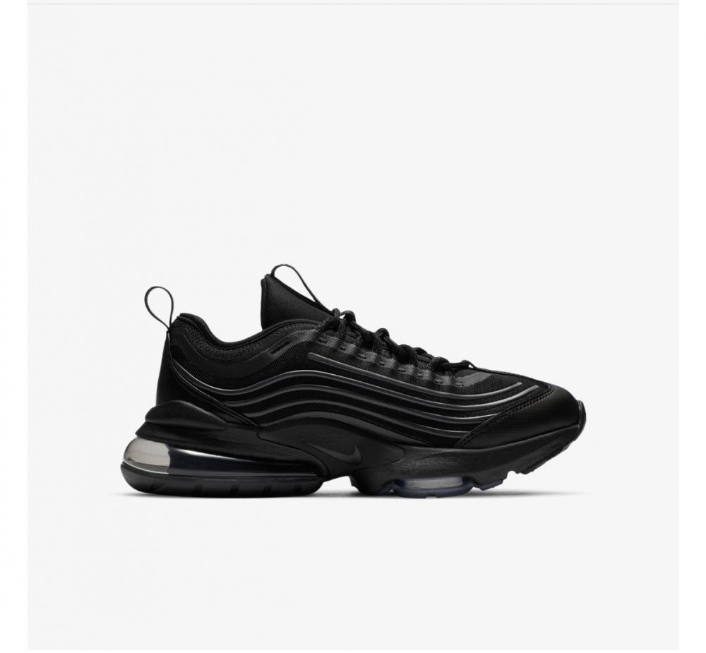 Кросівки Nike Air Max 95 CN9835-002_image_1