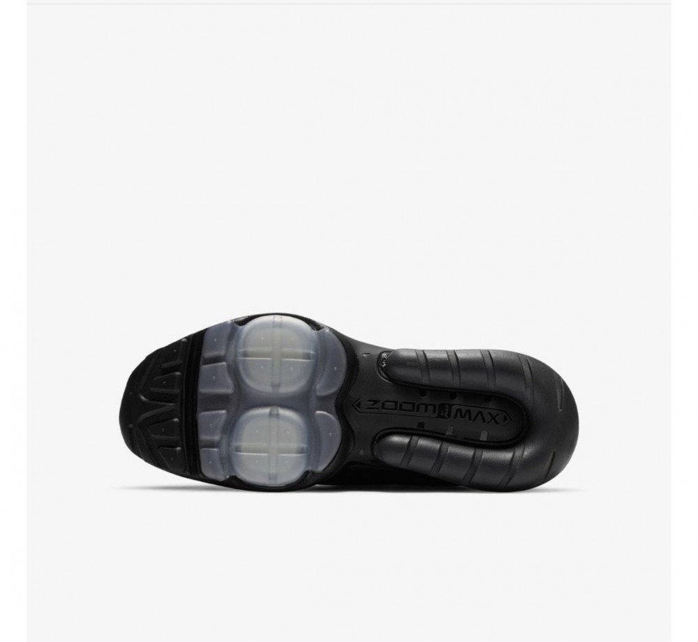 Кросівки Nike Air Max 95 CN9835-002_image_7