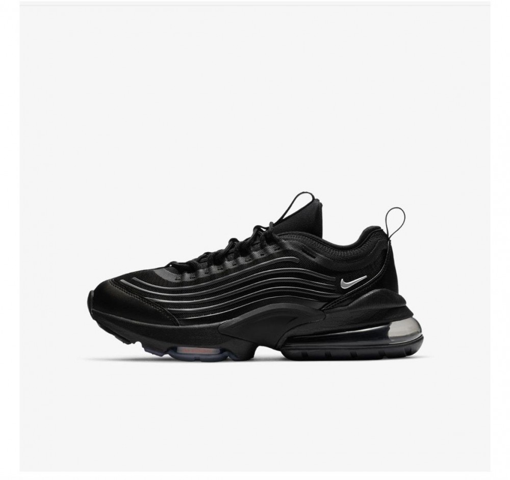 Кросівки Nike Air Max 95 CN9835-002_image_2